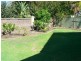 5 Coco Drive, Falcon WA 6210
