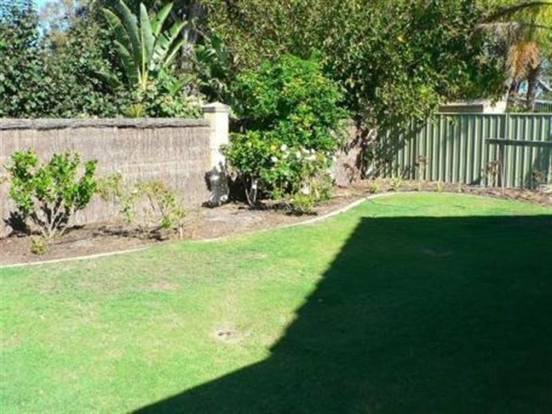 5 Coco Drive, Falcon WA 6210