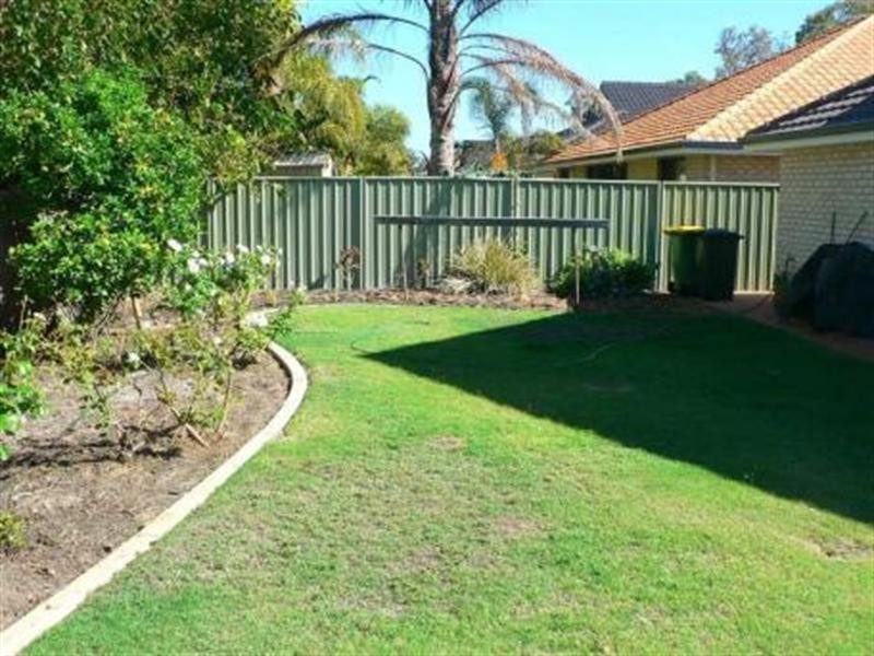 5 Coco Drive, Falcon WA 6210