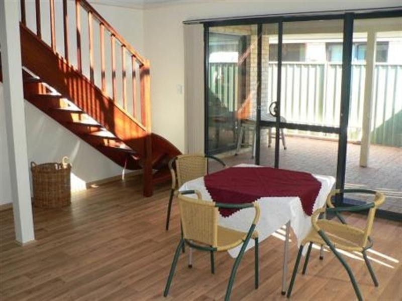 5 Coco Drive, Falcon WA 6210