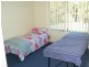 5 Coco Drive, Falcon WA 6210