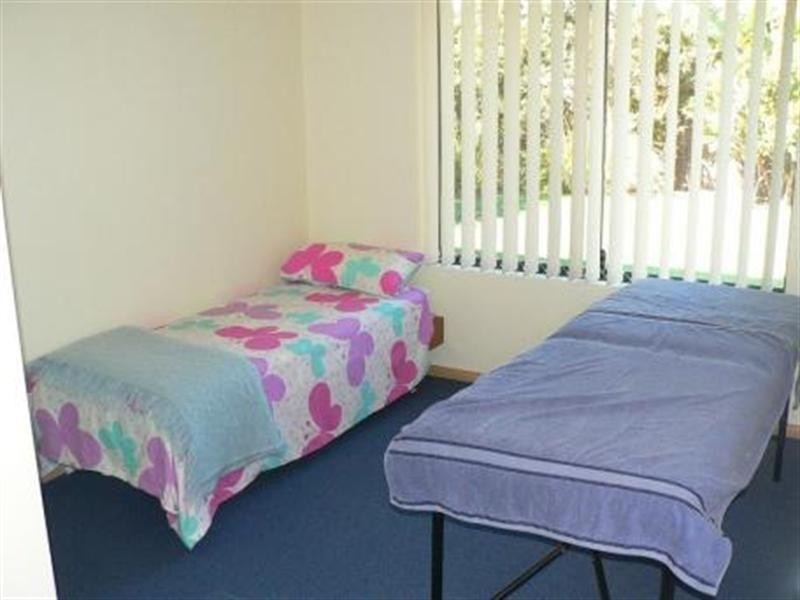 5 Coco Drive, Falcon WA 6210