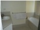 5 Coco Drive, Falcon WA 6210