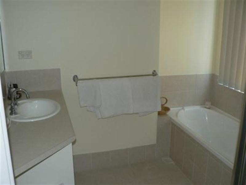5 Coco Drive, Falcon WA 6210