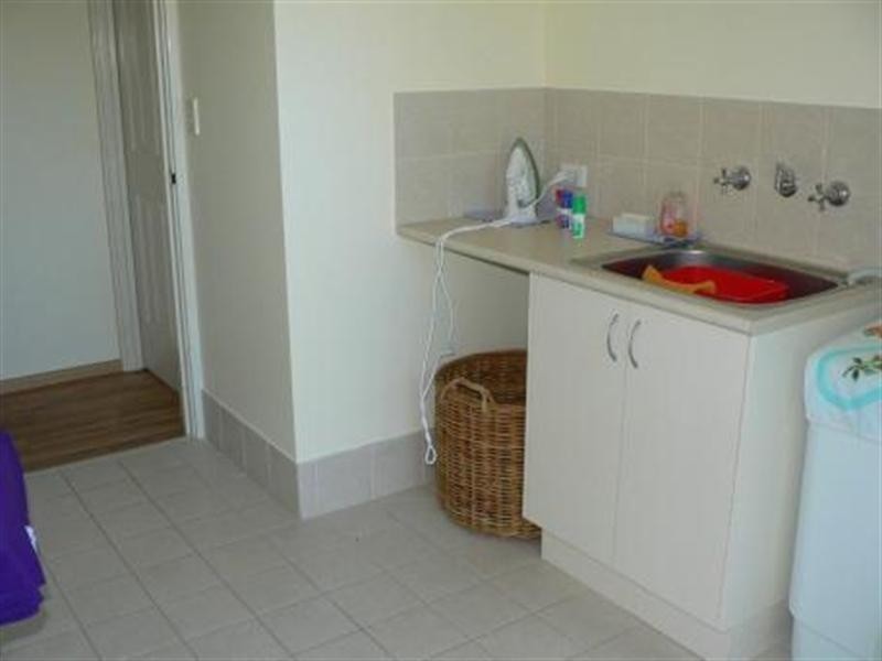 5 Coco Drive, Falcon WA 6210