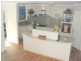 5 Coco Drive, Falcon WA 6210