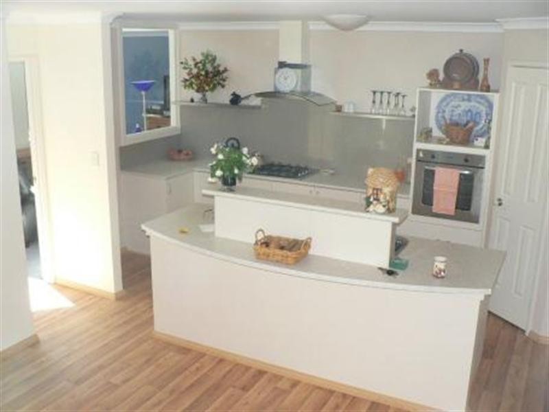 5 Coco Drive, Falcon WA 6210