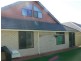 5 Coco Drive, Falcon WA 6210