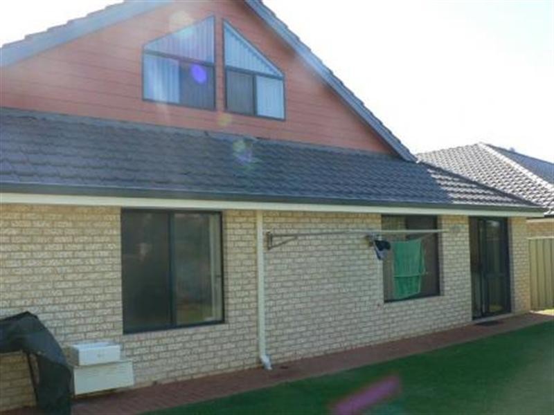 5 Coco Drive, Falcon WA 6210