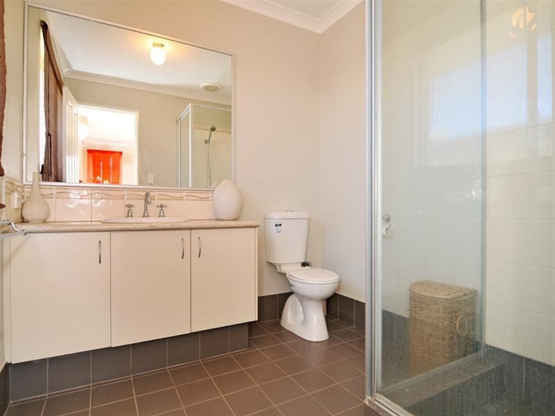 1 Philmont Way, Meadow Springs WA 6210