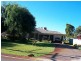 77 Mistral Street, Falcon WA 6210