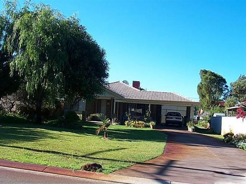 77 Mistral Street, Falcon WA 6210