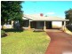 77 Mistral Street, Falcon WA 6210