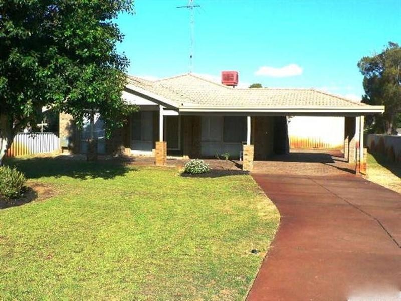 77 Mistral Street, Falcon WA 6210