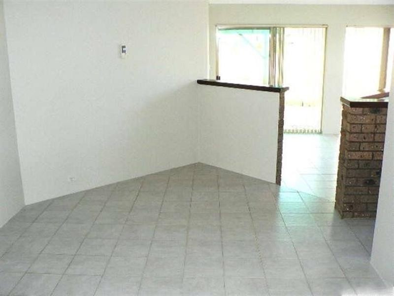 77 Mistral Street, Falcon WA 6210