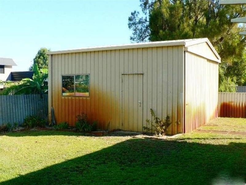 77 Mistral Street, Falcon WA 6210