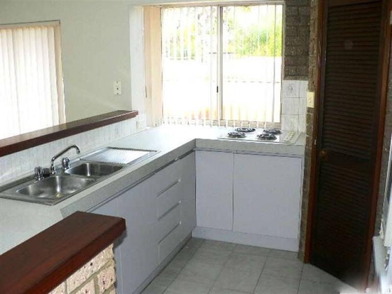 77 Mistral Street, Falcon WA 6210