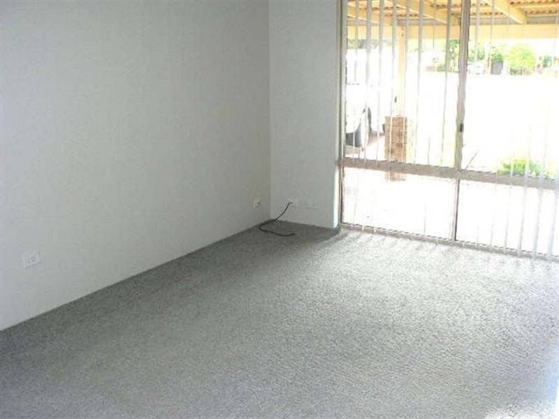 77 Mistral Street, Falcon WA 6210