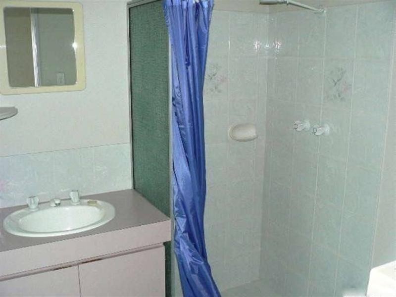 77 Mistral Street, Falcon WA 6210