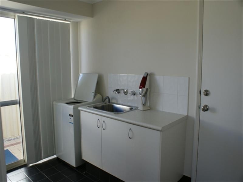 Pinjarra WA 6208