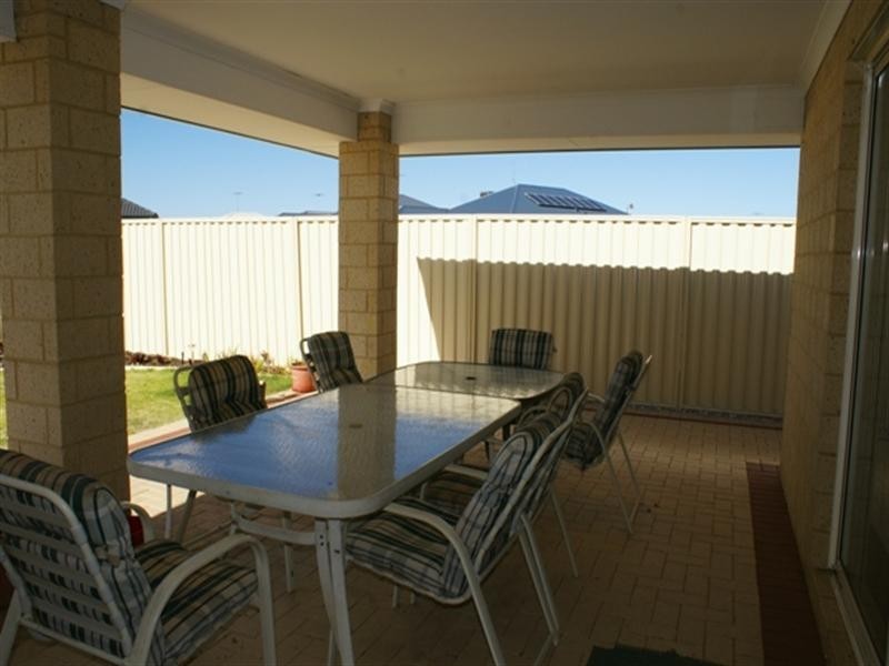Pinjarra WA 6208