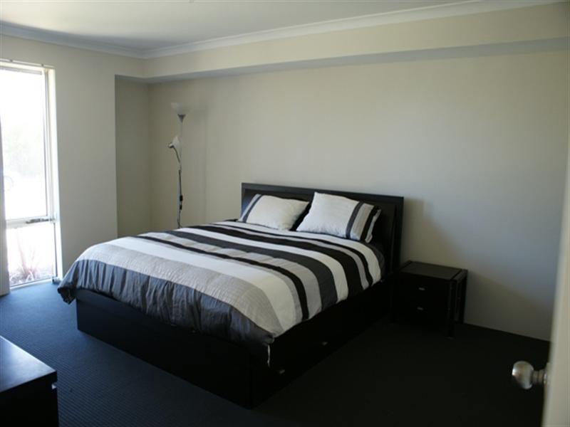 Pinjarra WA 6208