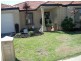 Wannanup WA 6210