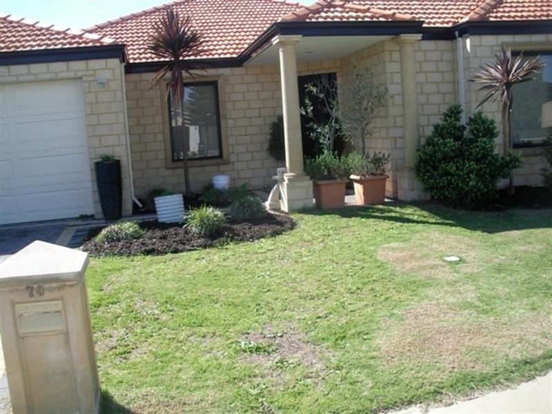Wannanup WA 6210