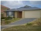 36 Northport Boulevard, Wannanup WA 6210