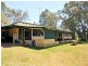 405 Southern Estuary, Herron WA 6211