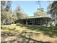405 Southern Estuary, Herron WA 6211
