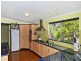405 Southern Estuary, Herron WA 6211
