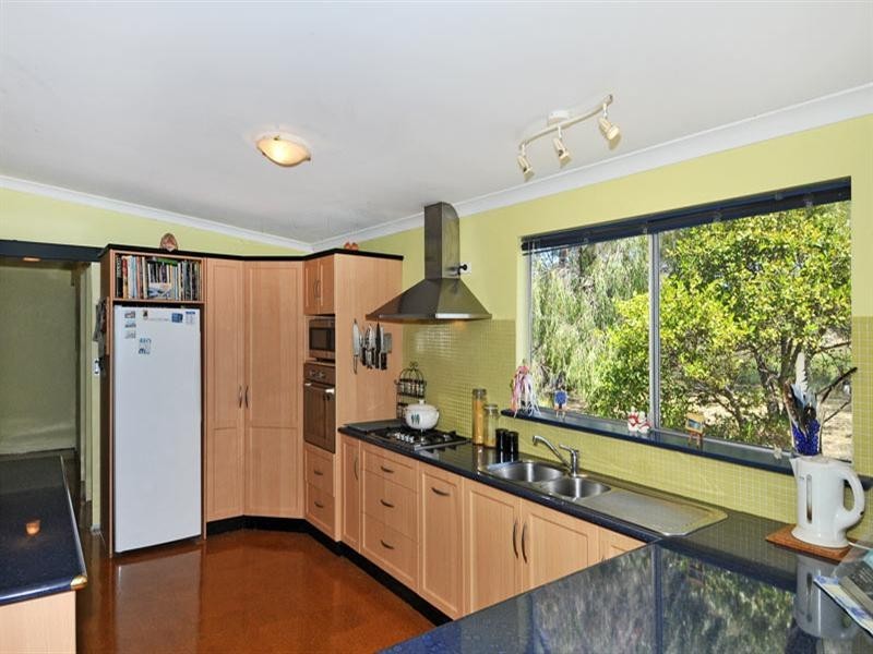 405 Southern Estuary, Herron WA 6211