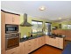 405 Southern Estuary, Herron WA 6211