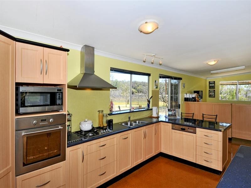405 Southern Estuary, Herron WA 6211