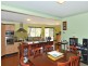 405 Southern Estuary, Herron WA 6211