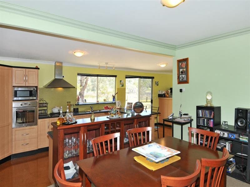 405 Southern Estuary, Herron WA 6211