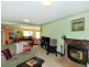 405 Southern Estuary, Herron WA 6211