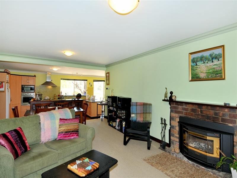 405 Southern Estuary, Herron WA 6211
