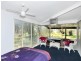 405 Southern Estuary, Herron WA 6211