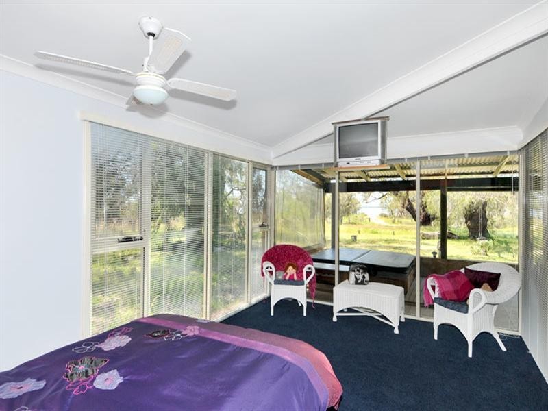 405 Southern Estuary, Herron WA 6211
