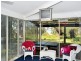 405 Southern Estuary, Herron WA 6211