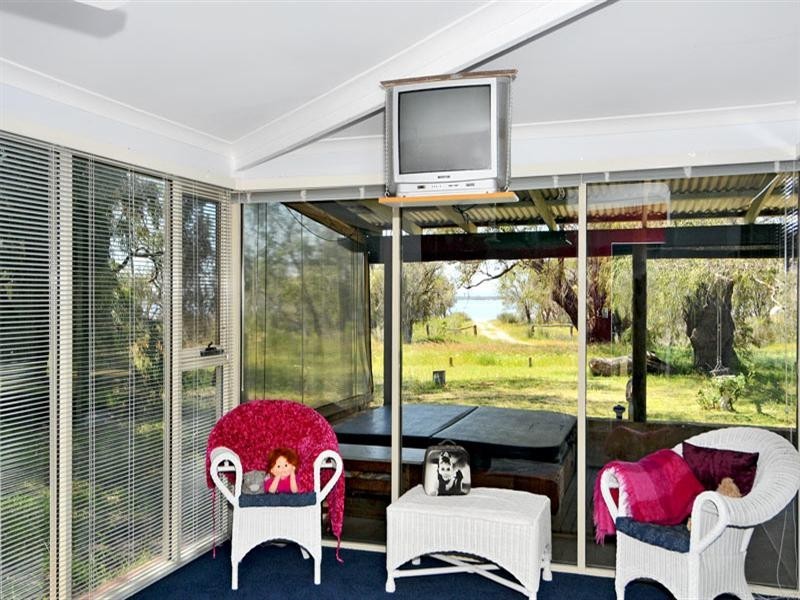 405 Southern Estuary, Herron WA 6211