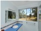 405 Southern Estuary, Herron WA 6211