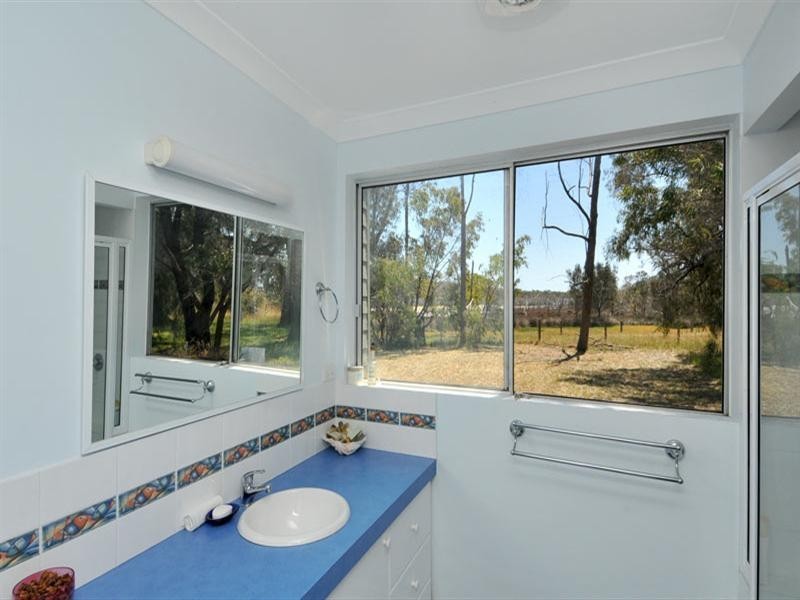 405 Southern Estuary, Herron WA 6211