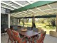 405 Southern Estuary, Herron WA 6211