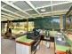 405 Southern Estuary, Herron WA 6211