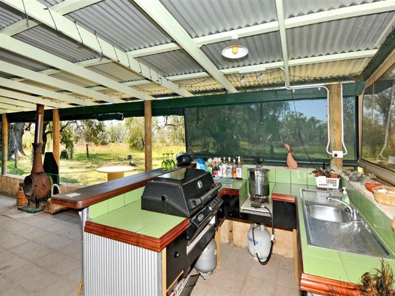 405 Southern Estuary, Herron WA 6211