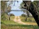 405 Southern Estuary, Herron WA 6211