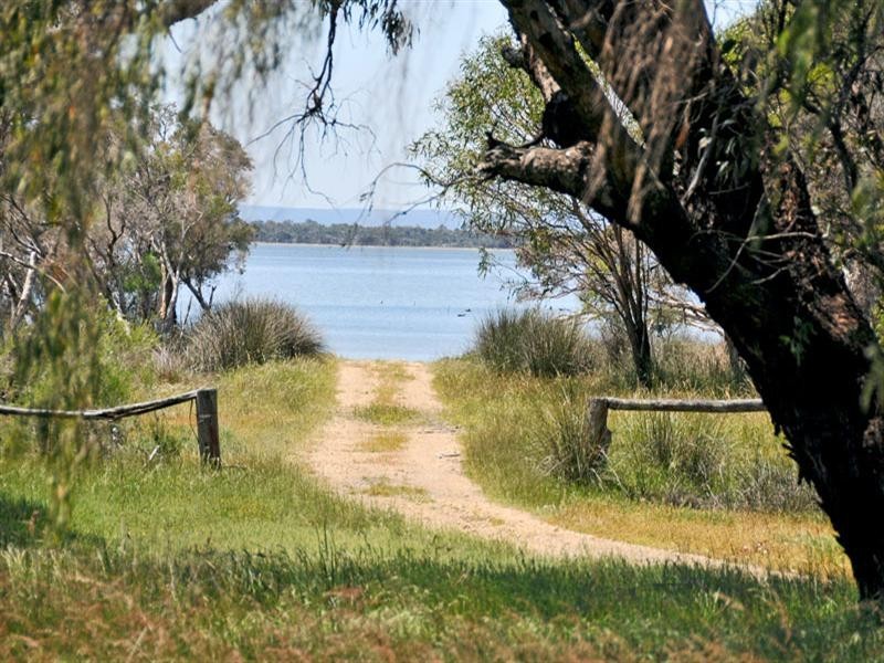 405 Southern Estuary, Herron WA 6211